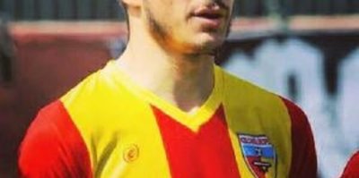 Kızılcabölükspor'da 2 imza