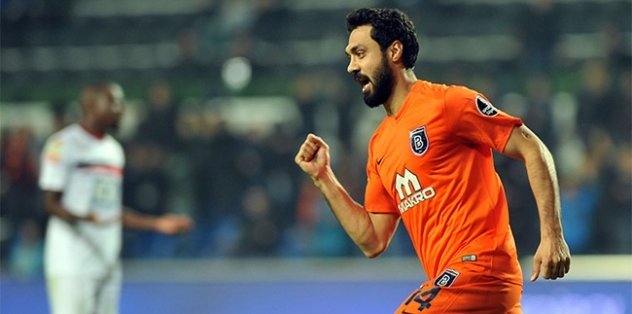 Göztepe'den defans harekatı