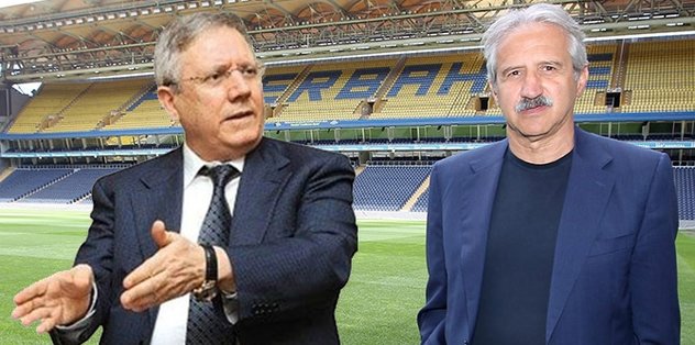 "Terraneo, RVP'nin sakatlığını gizledi"