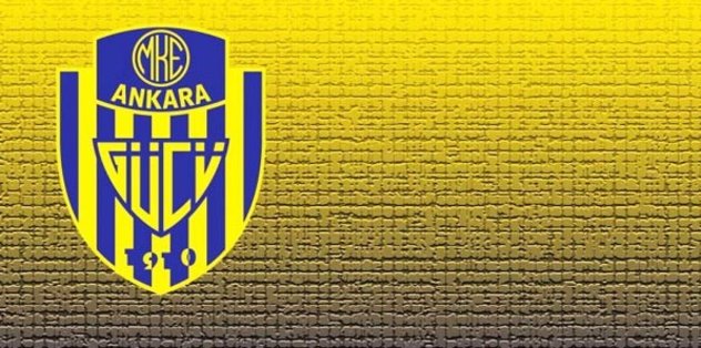 Tahkim Kurulu'ndan Ankaragücü'ne indirim