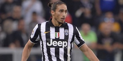 Sürpriz transfer hamlesi!