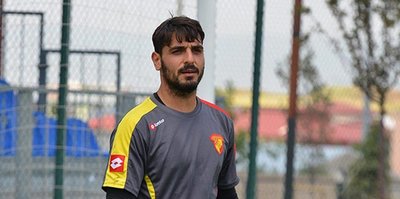 Günay listede