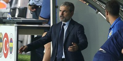 Kocaman: "Fenerbahçe tarihine geçecek bir sezon yaşıyoruz"