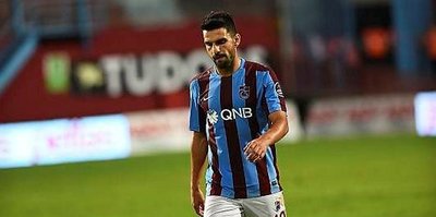 247 gündür atamıyor