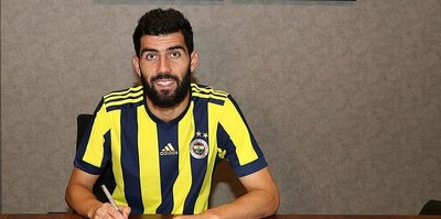 Stoper dediğin hırçın olur
