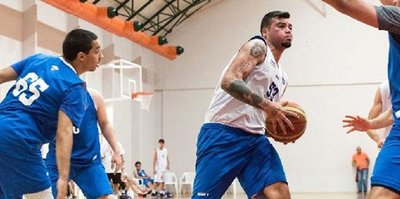 Fener’den Florida’ya