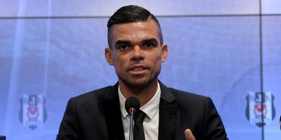 ''Adeta fişlendim!''
