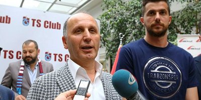 Usta İsviçre yolcusu