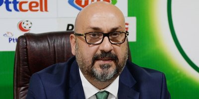Giresunspor, 7 transfer daha yapacak