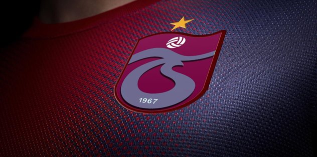 Trabzonspor'da iki ayrılık!