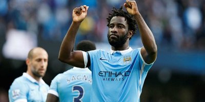 L’Equipe’ten Bony iddiası