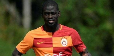 Kalbimin yıldızı