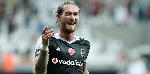 Şişmanoğlu Göz-Göz’e
