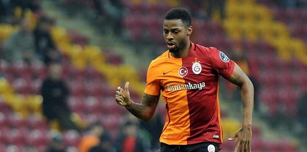 Donk adım adım Akhisar’a