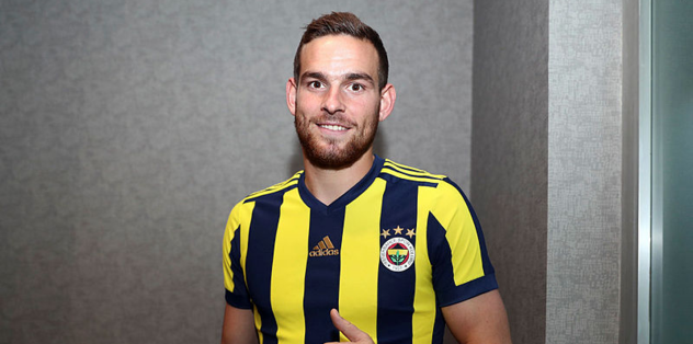 Tutarsa büyük transfer