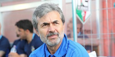 Kocaman tarih verdi