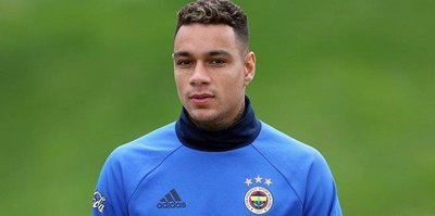 Wiel’den çıt yok