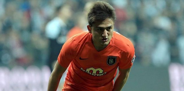 ''Cengiz’i satmayacağız''