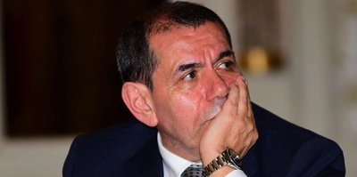Saray’da kritik gün