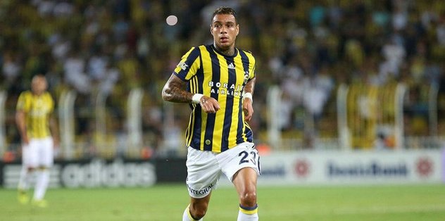 Wiel merakı