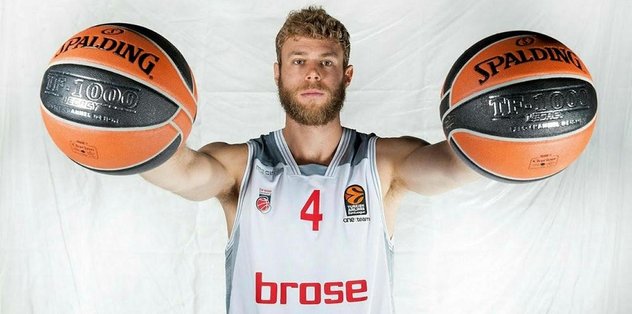 Melli’de rakip