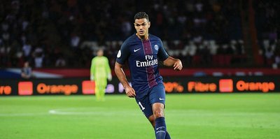 Ben Arfa'da sıcak gelişme