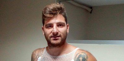 Kılıçlı&Eşlik kontrolden geçti