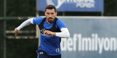 Emre abi küfür ettin mi? Hayır