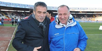 Yanal 4, Bakkal 5 kez kazandı