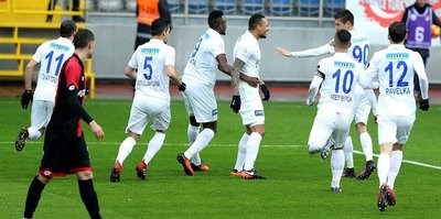 Şipşak Paşa