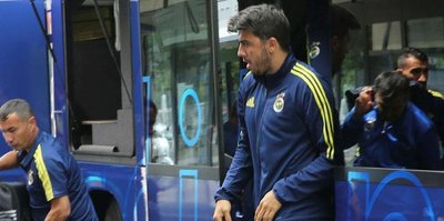Ozan Tufan’a ‘tatlı’ uyarı!