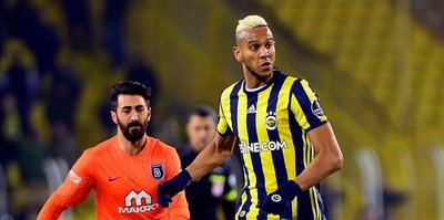 Teknik heyet Josef’e hayran