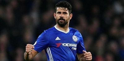Costa çılgınlığı: 3 milyon aşıldı