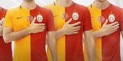 "G.Saray'dan bize 5 oyuncu teklif edildi"