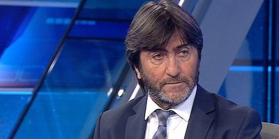 "Minimum iki kere atılması gerekiyor"