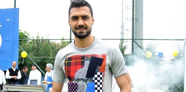 'İtirafçı'dan açıklama var
