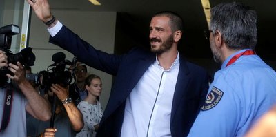 ‘En güzel evlilik bile biter’