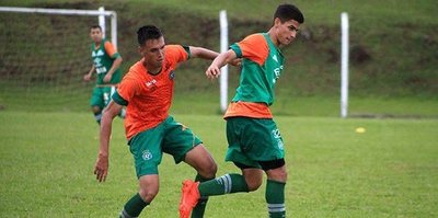Chapecoense sahaya indi