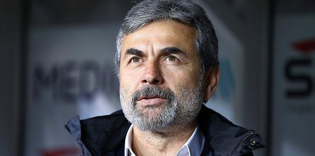 Kocaman: “Bugün eğlenceli oyunu anlatacak gün değil”