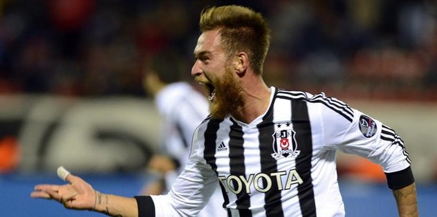 Göz Göz transfere doymuyor