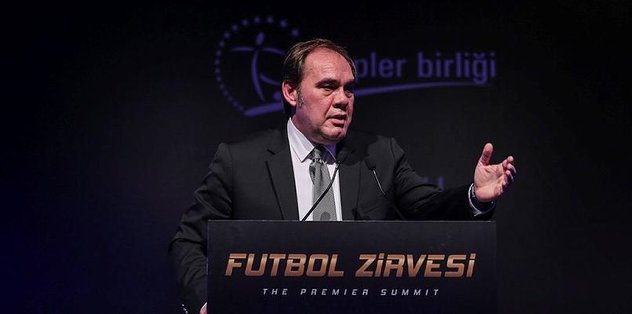 17 Nisan sabahına ‘Evet' ile uyanalım