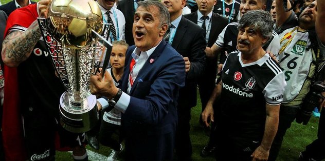 Kartal'ın 'Güneş'li günleri