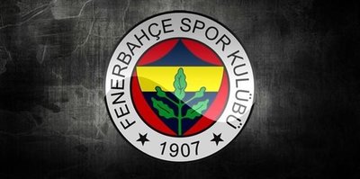 Doğan’a geçmiş olsun mesajı
