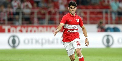 Serdar geliyor