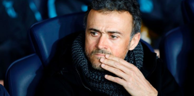 Enrigue Çin yolcusu