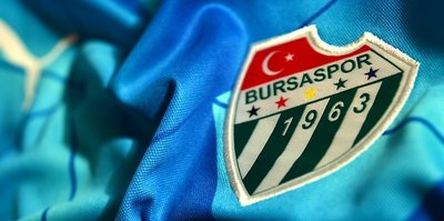 İzin çıkmadı, görüşmeler sona erdi