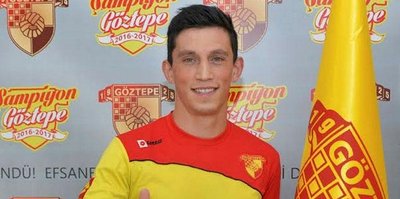 Castro’da mutlu son