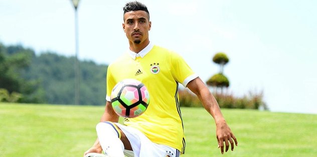 Dirar’a kilo ültimatomu