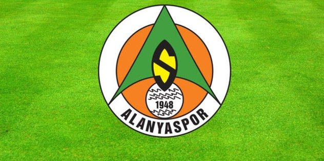 Alanya, PDFK’lık