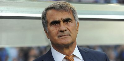 "Tosic gol atmayı seviyor da, bazen kaleyi karıştırıyor"